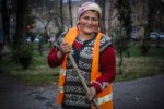 tajikistan-womenessay2-lisamova.jpg.jpg