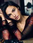 gal-gadot-vse-filmy.jpg