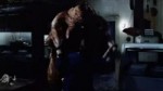 Dead Heat - Chinese Butcher Shop Scene.webm