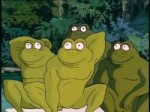 02x08 Invasion of the Punk Frogs {DVD} [ЕА]+[ТВИН]+[ENG+sub[...].jpg