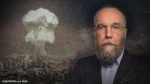 dugin4.jpg