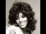 Gloria Jones Tainted Love Original 1964-5.mp4