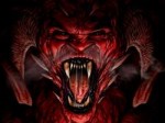 Demon-Dracula-HD.jpg