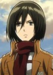 mikasa-ackerman-23864.jpg