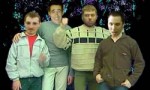 новый стрим.webm