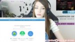 2016-05-23 - 6700 mmr (◣◢) - Реклама антивируса с Хованским.webm