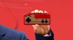 famicom-switch-5.original.jpg