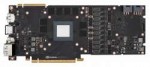 geforce-rtx-2080-technical-photography-pcb-front-001-Custom[...].png