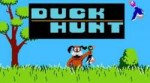 duck-hunt-1134281[1].jpeg