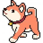 vector-pixel-art-shiba-dog-isolated-cartoon-vector-pixel-ar[...].jpg