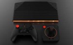 atari-vcs-ataribox-linux-pc-video-game-console-gaming.jpg