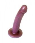 silicondildo.jpg