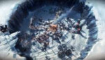 frostpunk-city-580x334.jpg