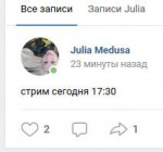 изображение.png