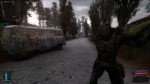 S.T.A.L.K.E.R.  Shadow of Chernobyl Screenshot 2018.09.30 -[...].png