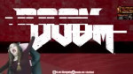 2016-05-16 - АДСКАЯ ПИСЯ (◣◢) - Заставка DOOM.webm