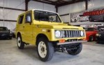 1990-Suzuki-Jimny-1-e1508777260712-940x585.jpg