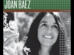 Joan Baez - Heres to you, Nicola and Bart.mp4