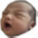 Babyrage.png