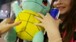 Squirtle.mp4