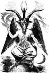 baphomet1.jpg