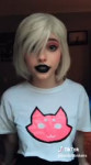 bonbibonkers sad black lips.webm