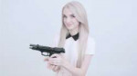 poppy with gun.jpg