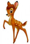 Bambi-Render.png