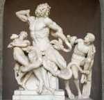 LaocoonPio-ClementinoInv1059-1064-1067.jpg