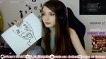 2016-04-29 - 6800mmr mur (◕‿◕)♡ розыгрыш сигн - Хардбас.webm