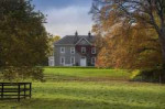 GlenlohaneIrelandCountryHouse.jpg