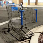 walmartshoppingtrolley.jpg