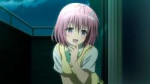 Momo-Belia-Deviluke-To-LOVE-Ru.jpg