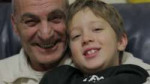 depositphotos98676202-stock-video-grandfather-and-grandson-[...].jpg