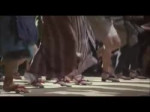 Zatoichi Dance Festival Ending (Best Quality).mp4