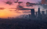 grand-theft-auto-v-gta-5-game-city-kumo-cloud-sky-gta-v.jpg