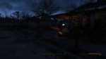 Fallout4 2018-10-25 19-08-04-75.jpg