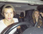 harry-styles-and-cara-delevingne-1344332995-view-0.jpg