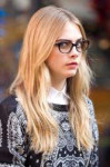 bae-beautiful-cara-delevingne-cute-Favim.com-3440623.jpg