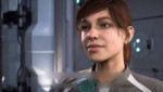 mass-effect-andromeda-new-sara-ryder.png