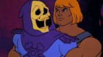 heman skeletor.jpg