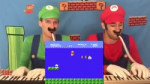 Super Mario Medley.mp4