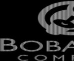 BobaTeaCompanylogo.png