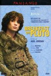 Breakfast On Pluto.jpg