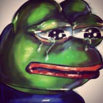 Supersadpepe.jpg