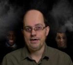 avgn2.jpg