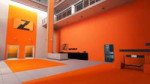 GamesOrangeinteriorinthegameMirrorsEdge108025.jpg