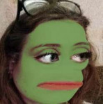 pepe.jpg