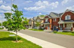 Suburban-residential-street-1030x687[1].jpg