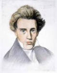 8-soren-kierkegaard-1813-1855-granger.jpg